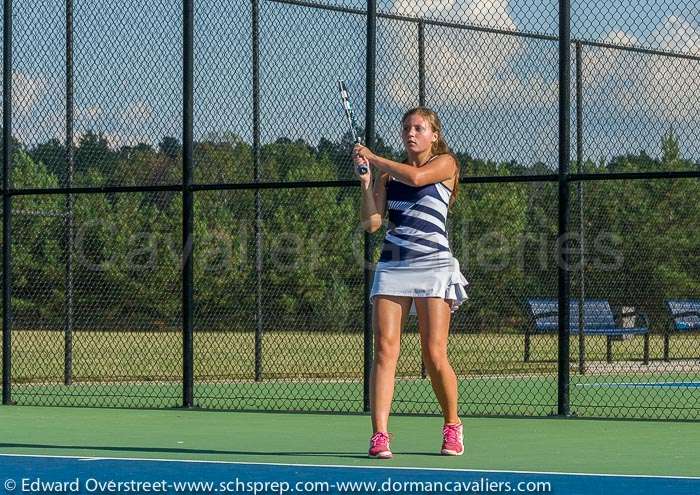 Tennis vs Mauldin 53.jpg